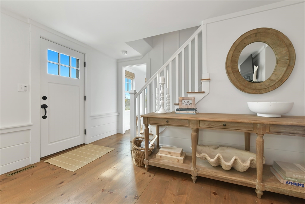 8 Port Pines Rd
