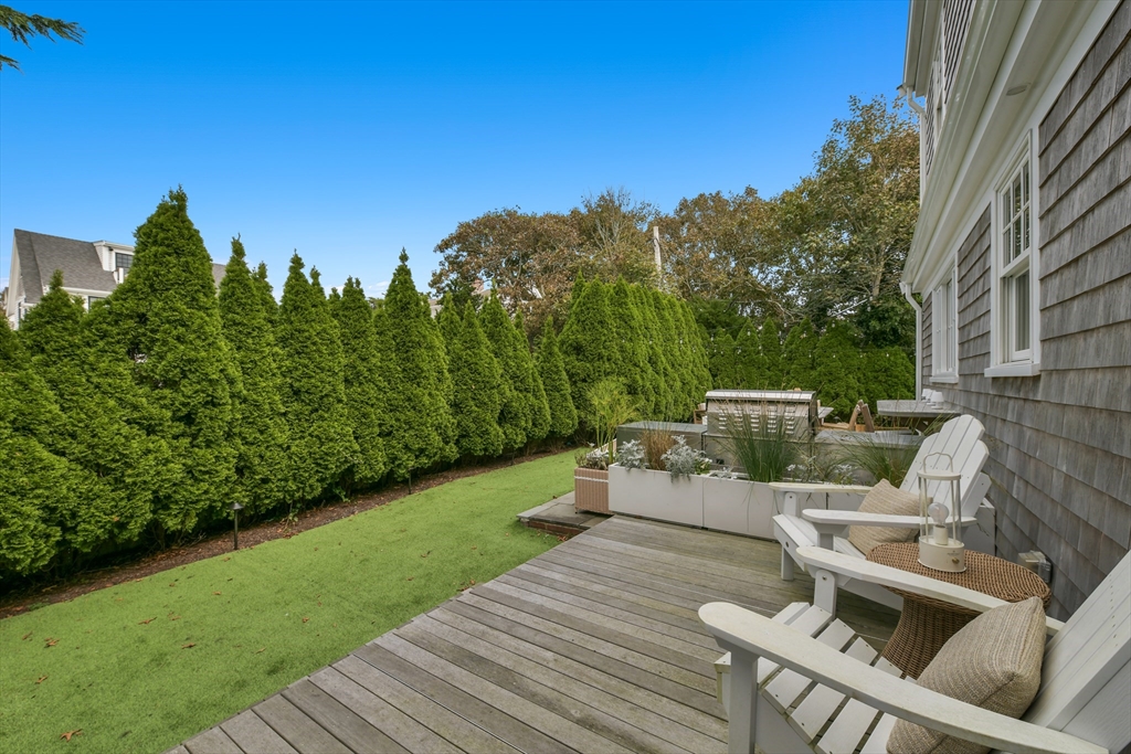 8 Port Pines Rd