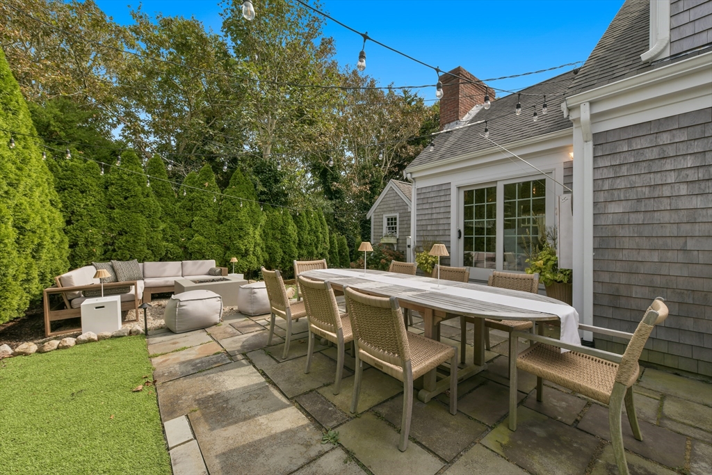 8 Port Pines Rd