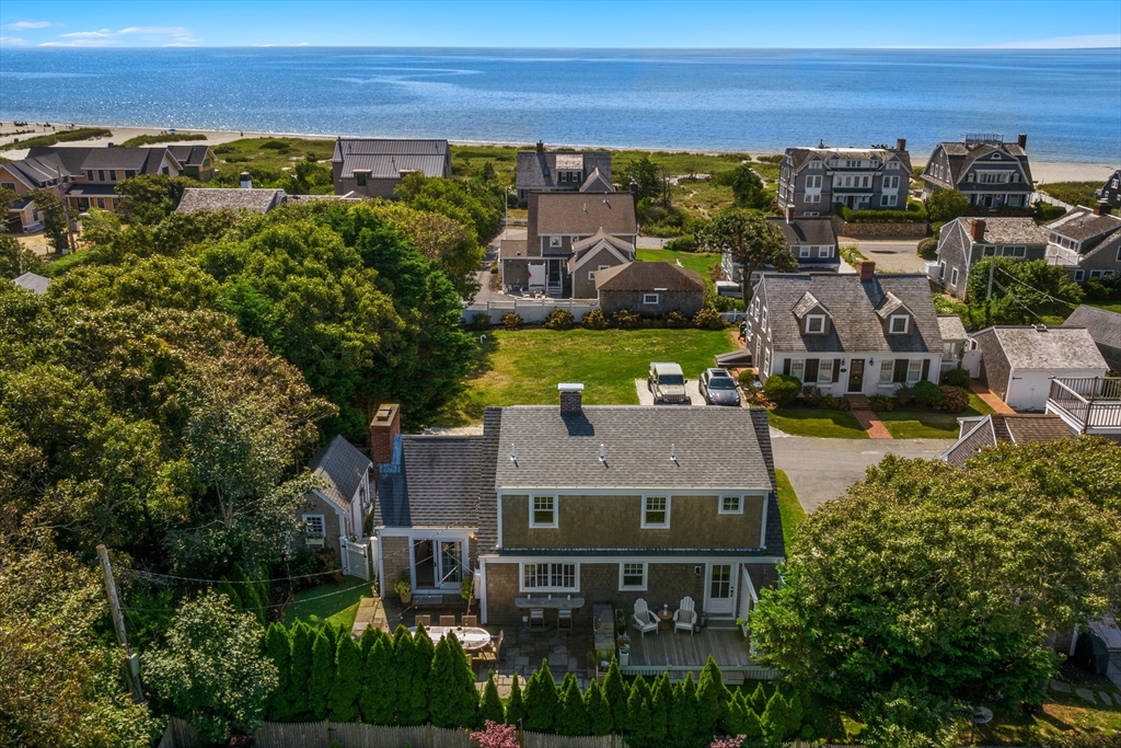 8 Port Pines Rd