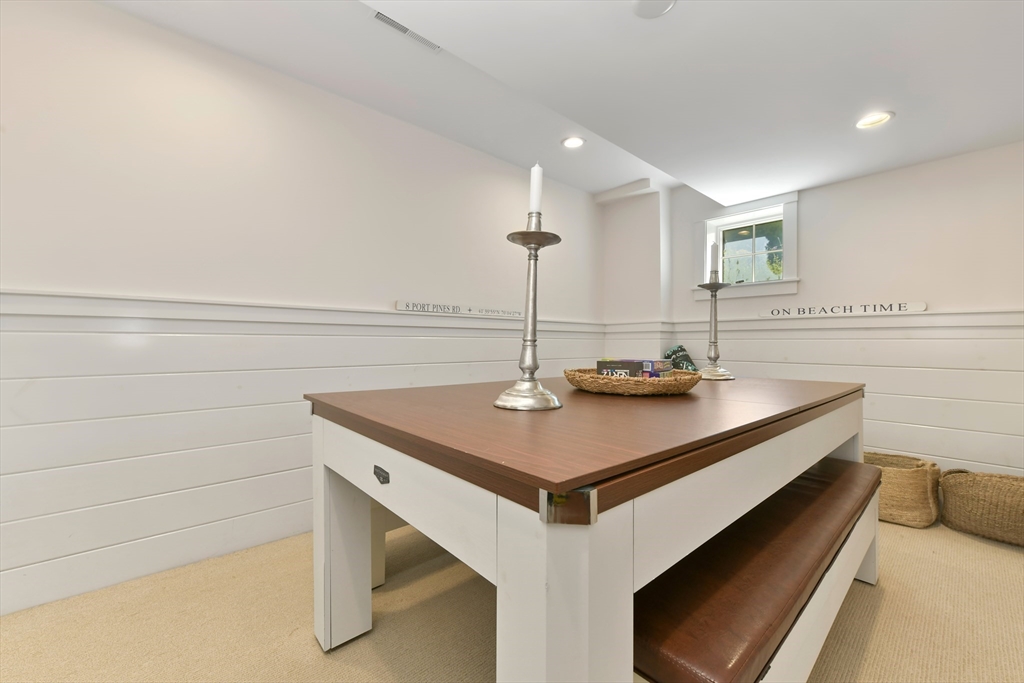 8 Port Pines Rd
