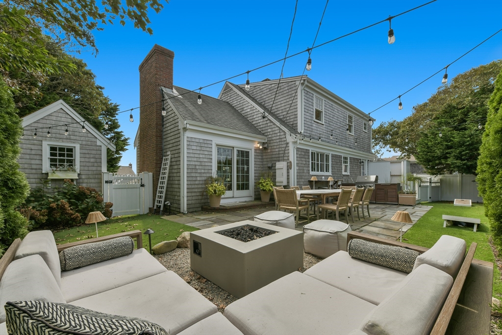8 Port Pines Rd