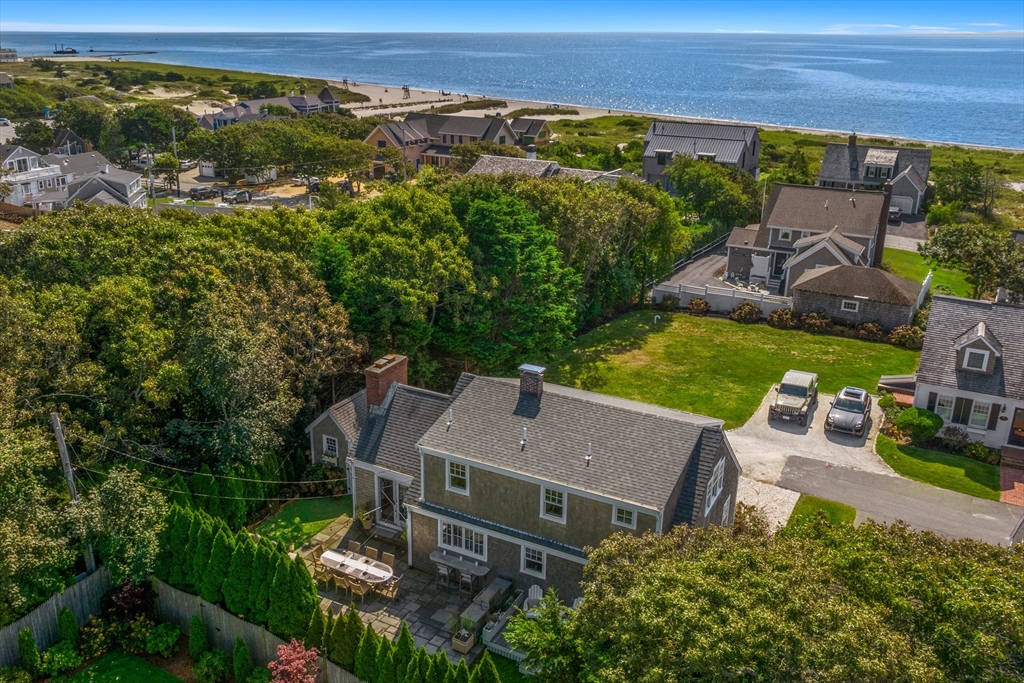 8 Port Pines Rd