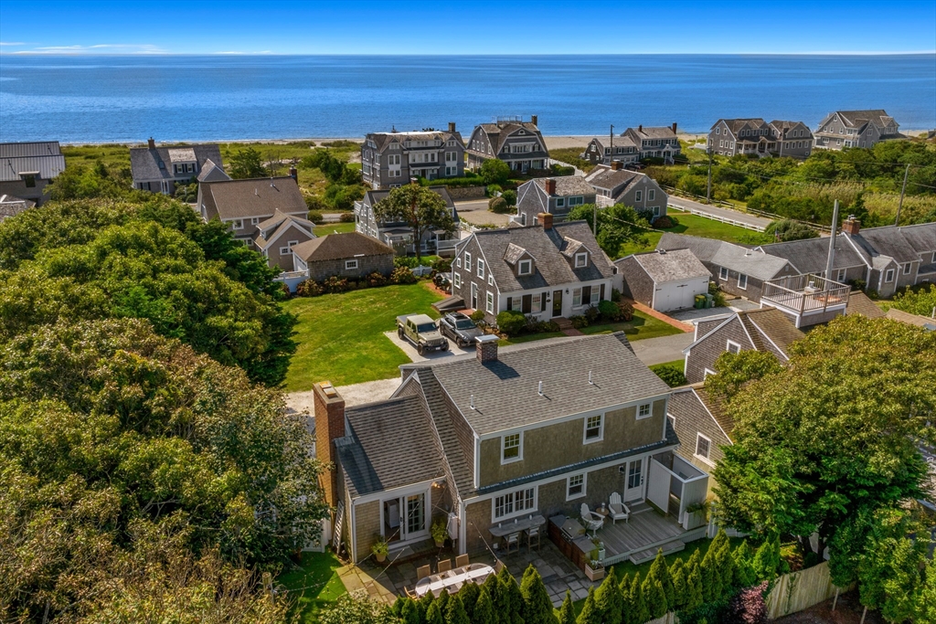8 Port Pines Rd