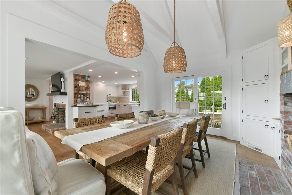 8 Port Pines Rd