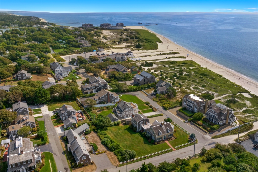 8 Port Pines Rd