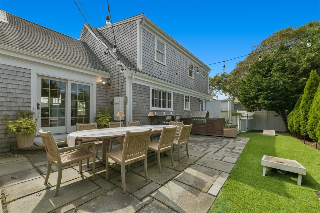 8 Port Pines Rd