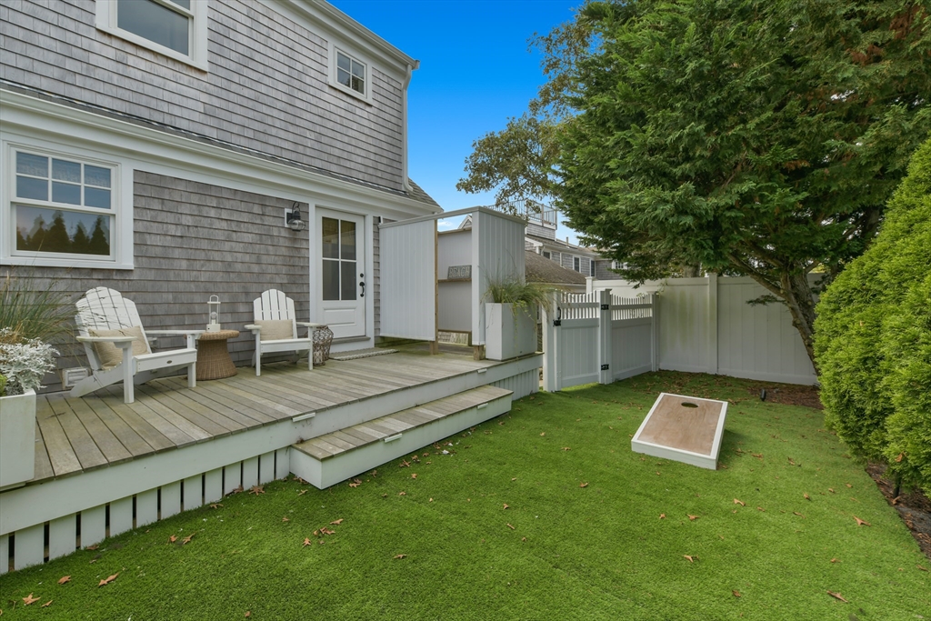 8 Port Pines Rd