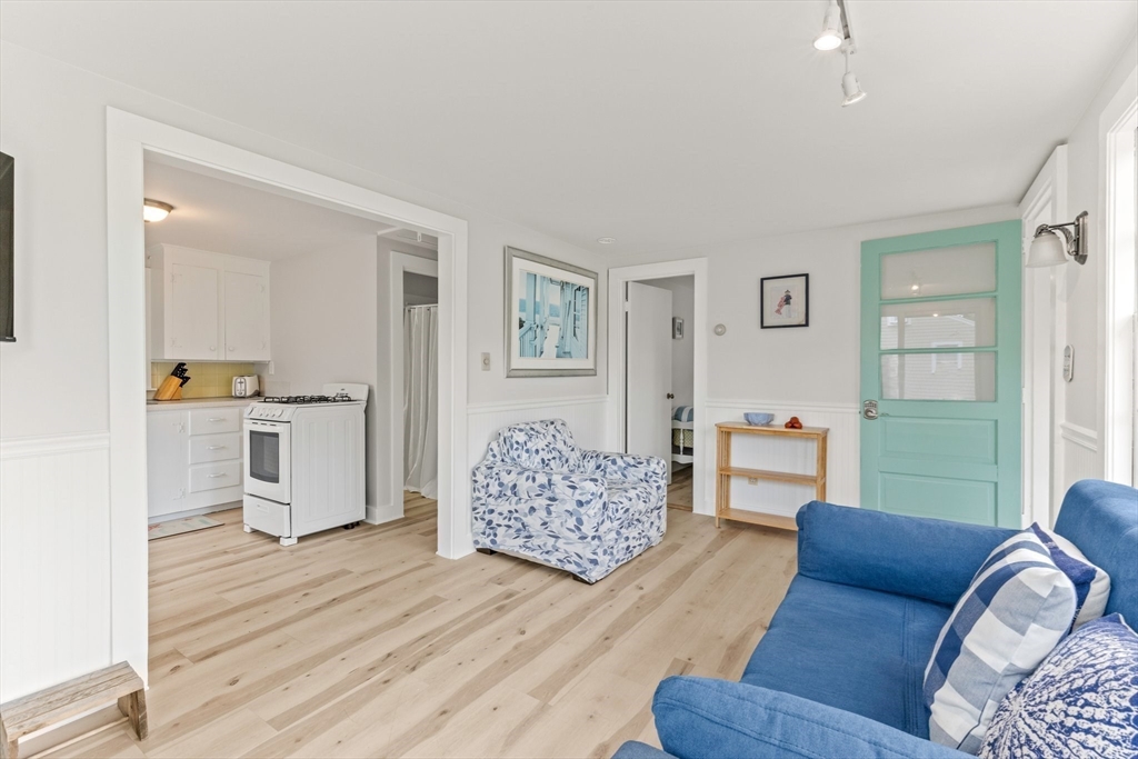 716 State Hwy # 716