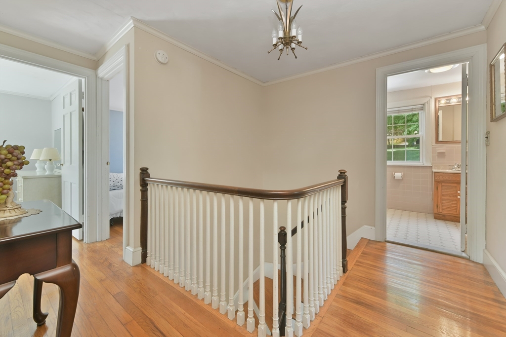 143 South St