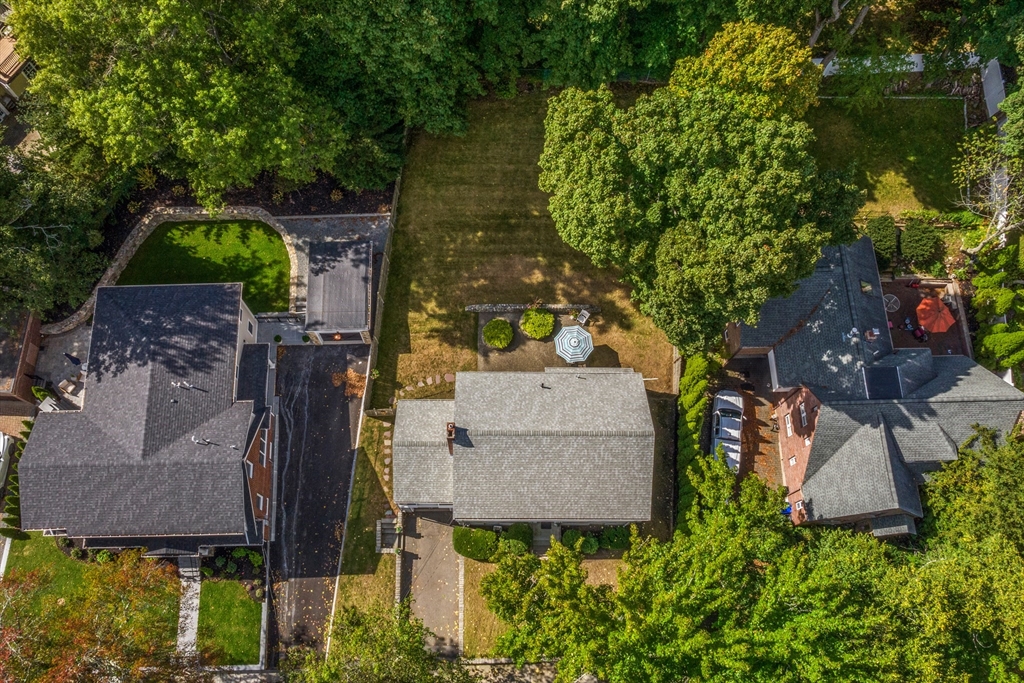 143 South St