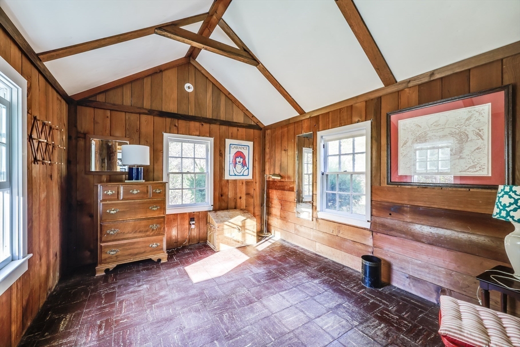 525 Campground Rd
