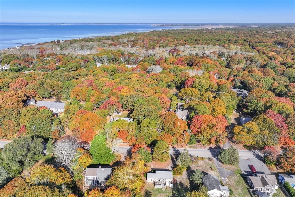 525 Campground Rd