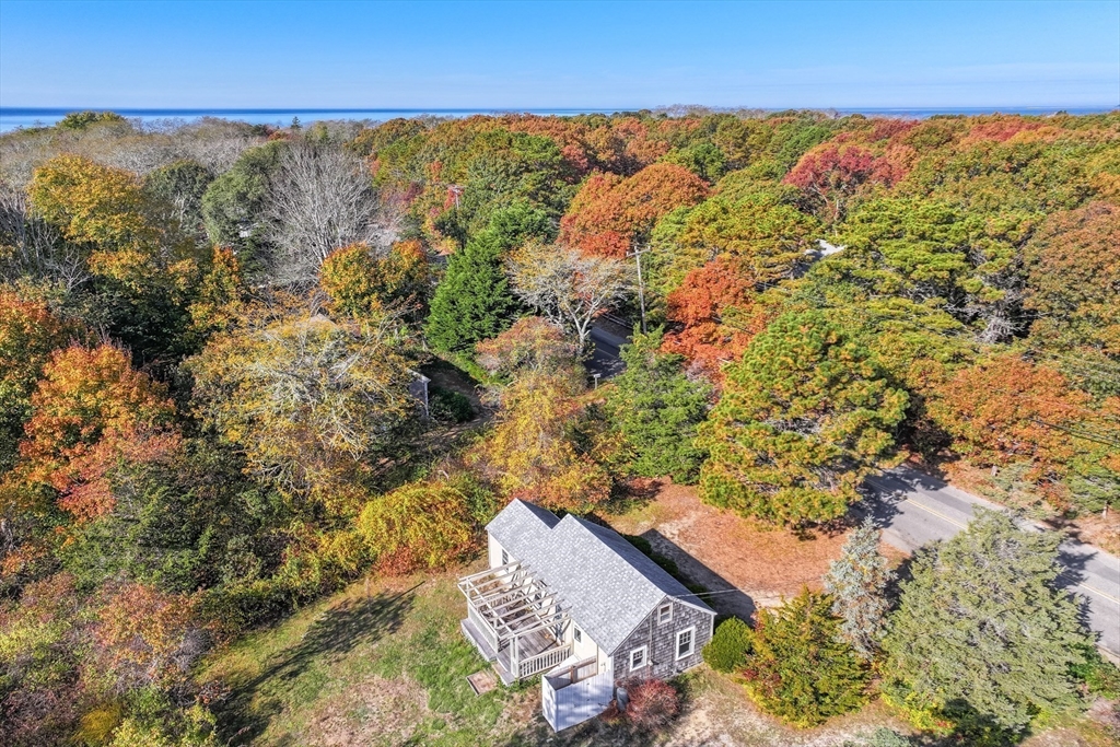 525 Campground Rd