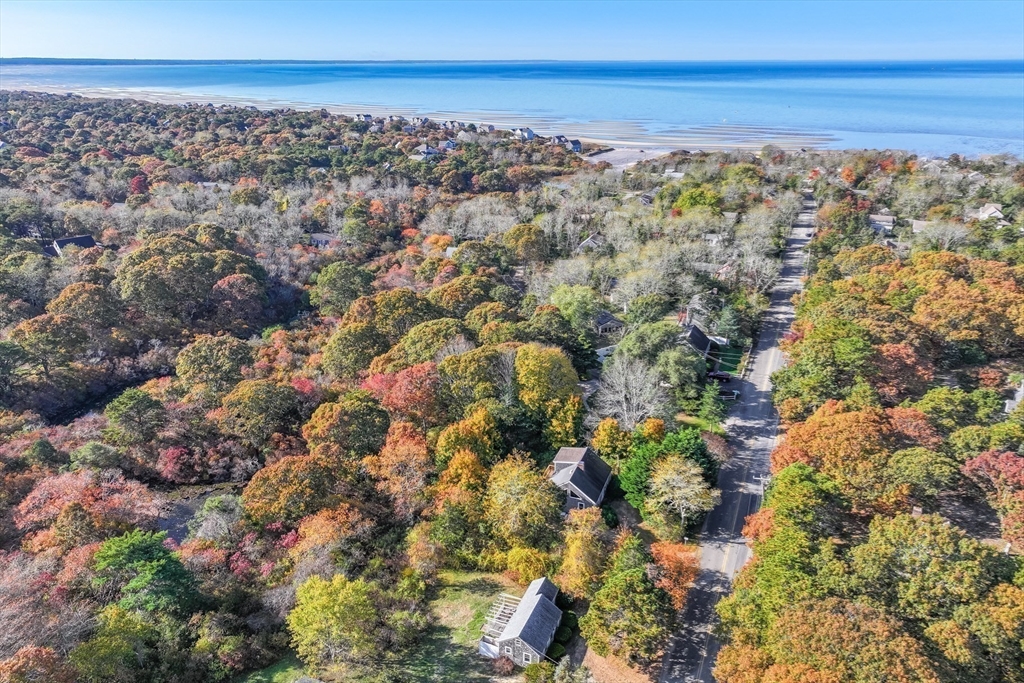 525 Campground Rd