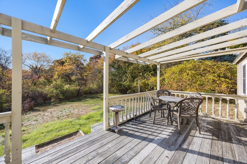 525 Campground Rd