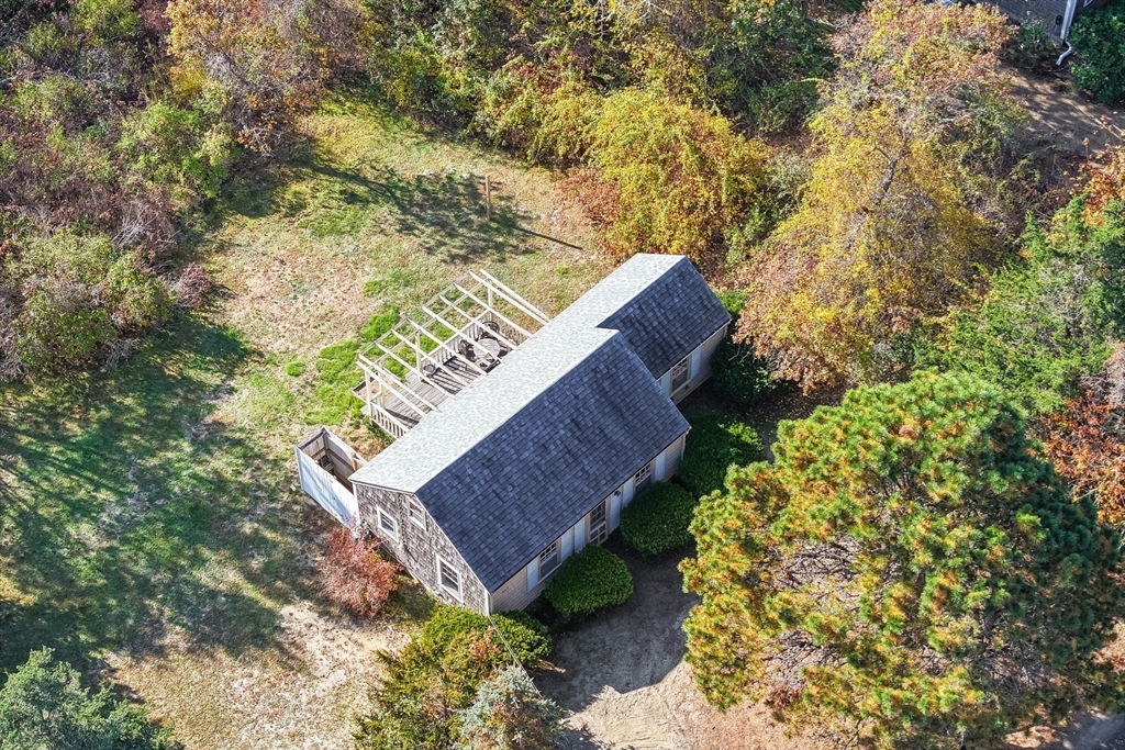 525 Campground Rd