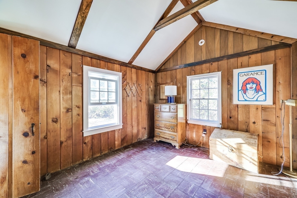 525 Campground Rd