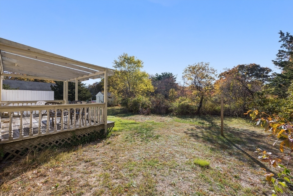 525 Campground Rd