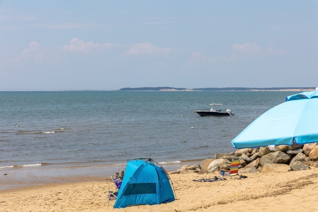 525 Campground Rd