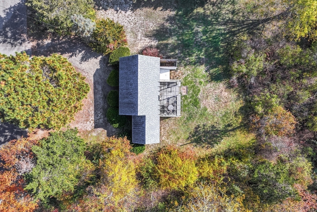 525 Campground Rd