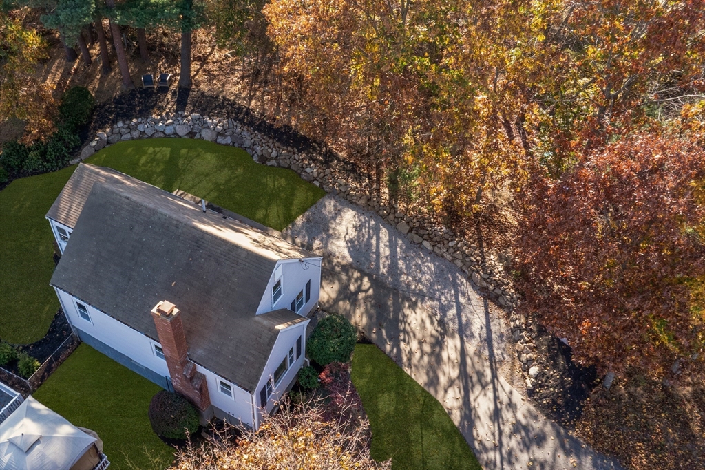 18 Alpena Ave