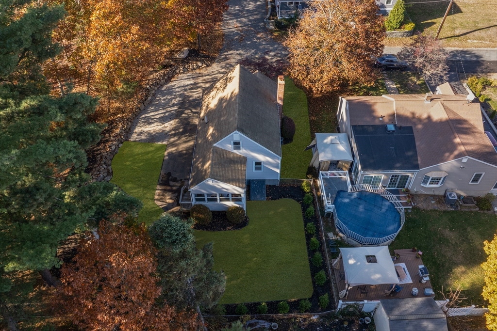 18 Alpena Ave
