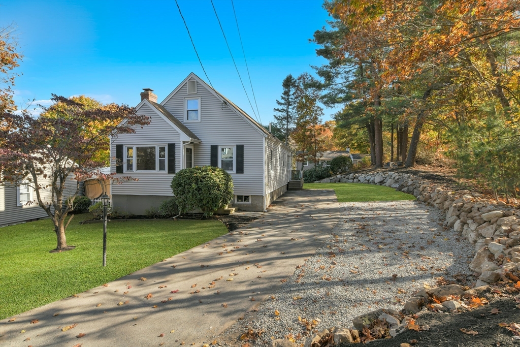 18 Alpena Ave