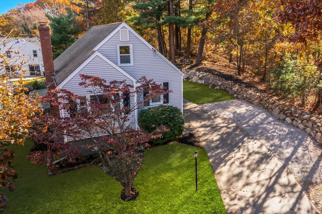 18 Alpena Ave