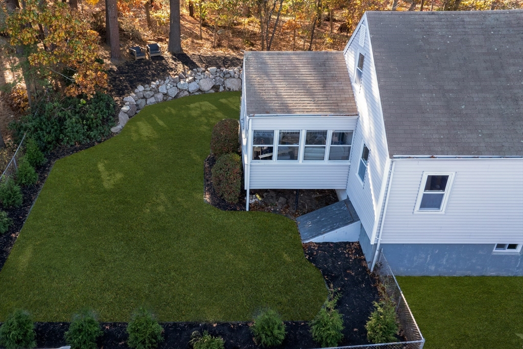 18 Alpena Ave