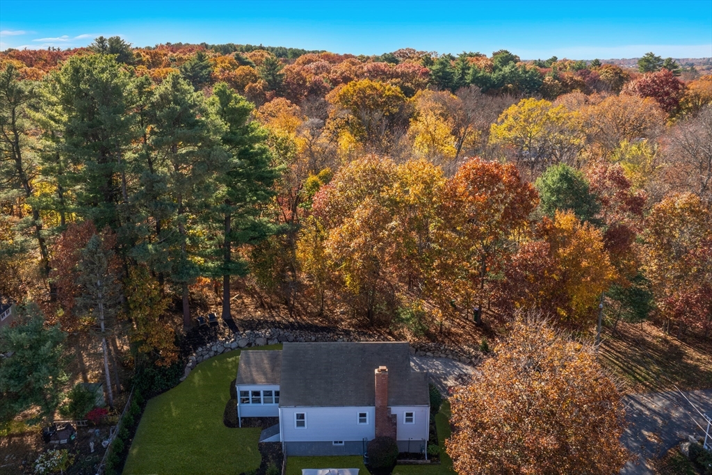 18 Alpena Ave