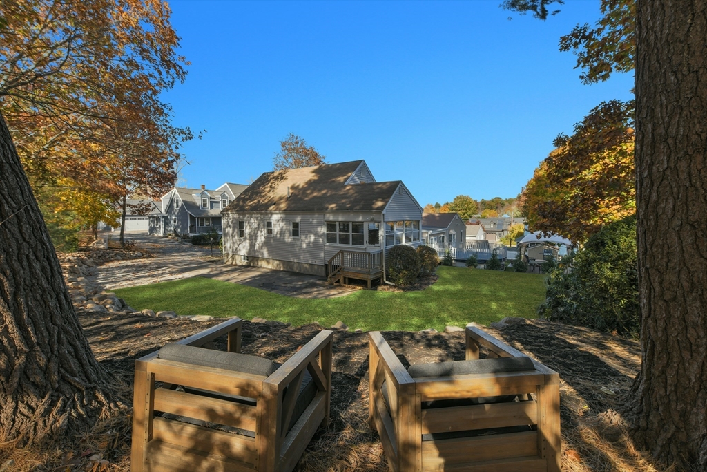 18 Alpena Ave