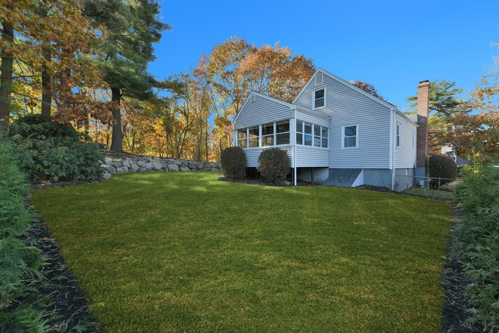 18 Alpena Ave