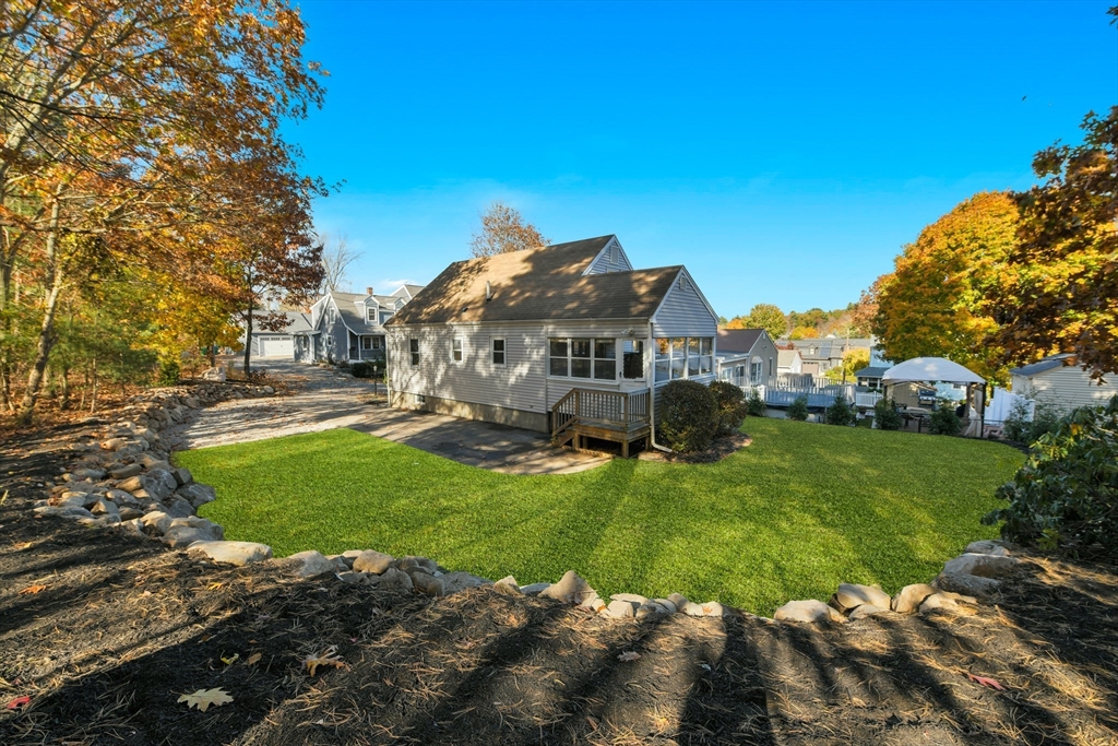 18 Alpena Ave