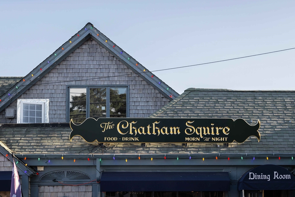 427 Main St # 427