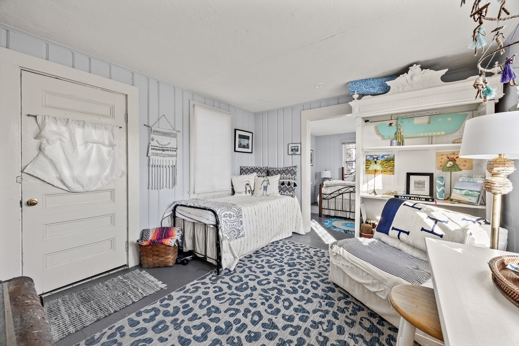 427 Main St # 427