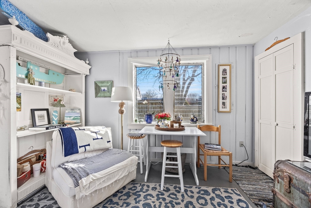 427 Main St # 427