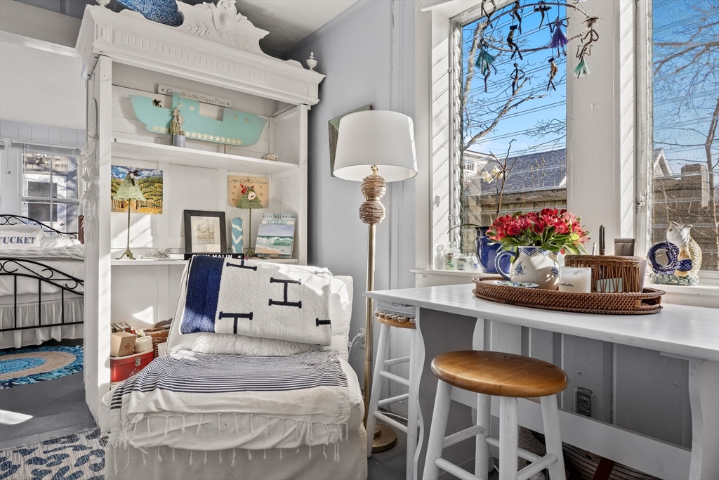 427 Main St # 427