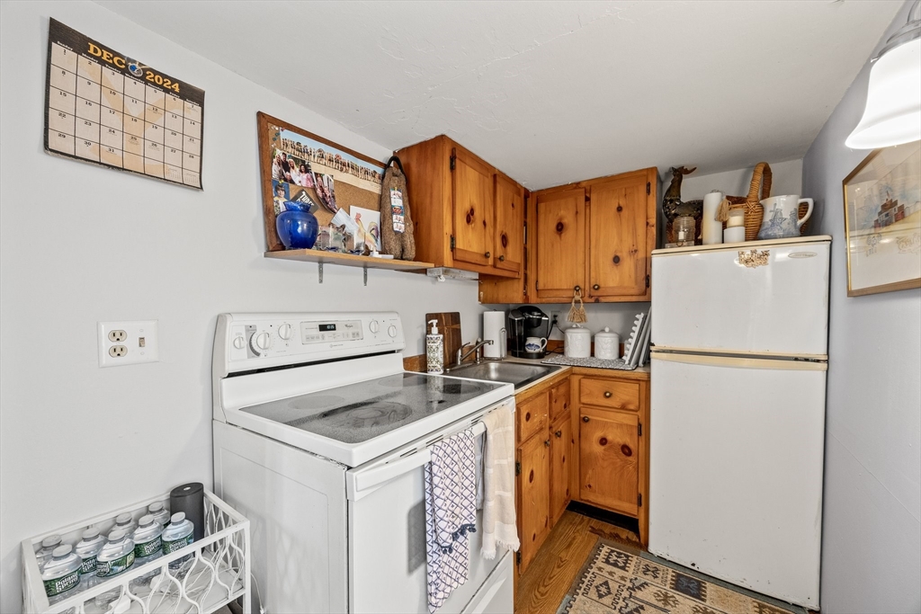 427 Main St # 427