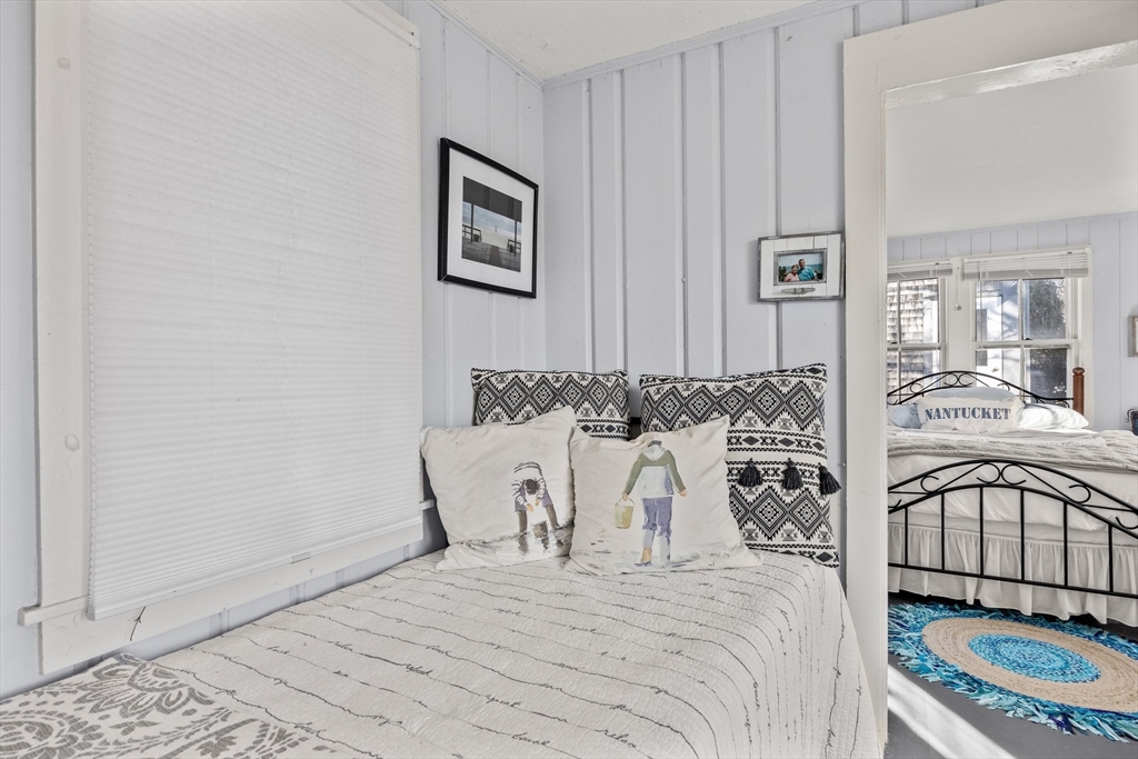 427 Main St # 427