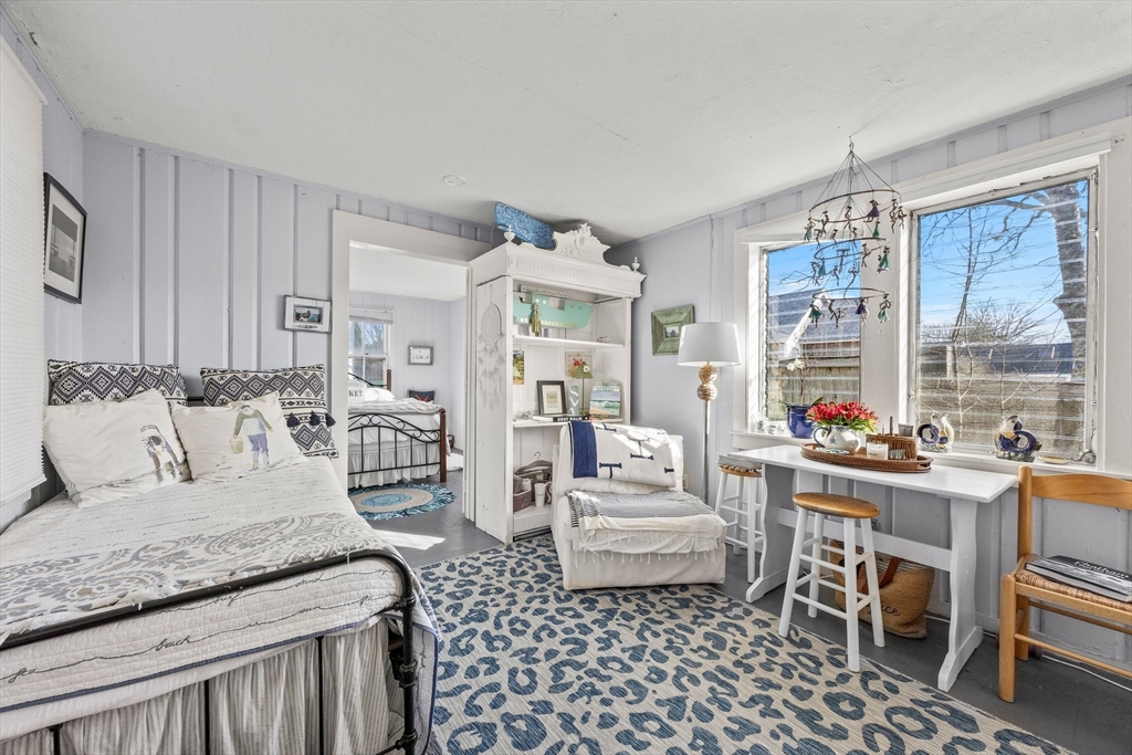 427 Main St # 427