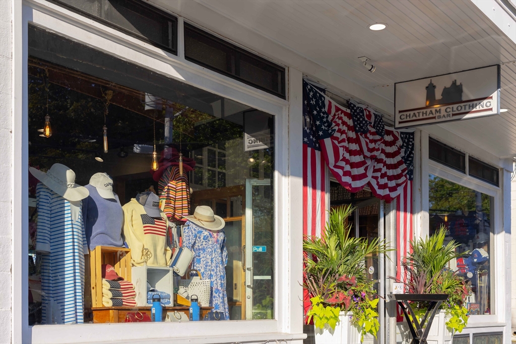 427 Main St # 427