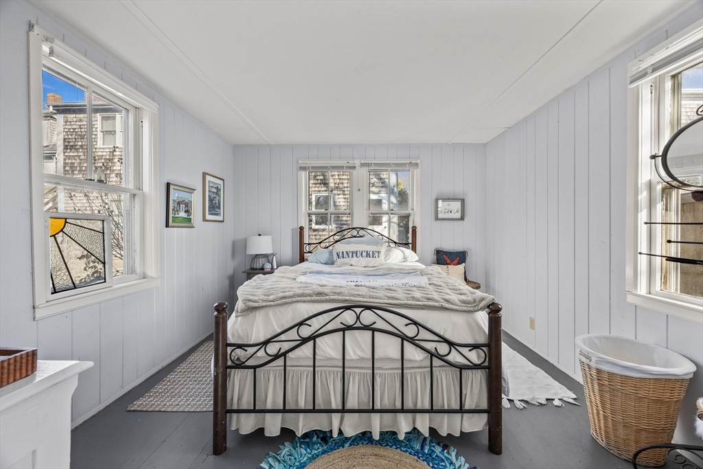 427 Main St # 427