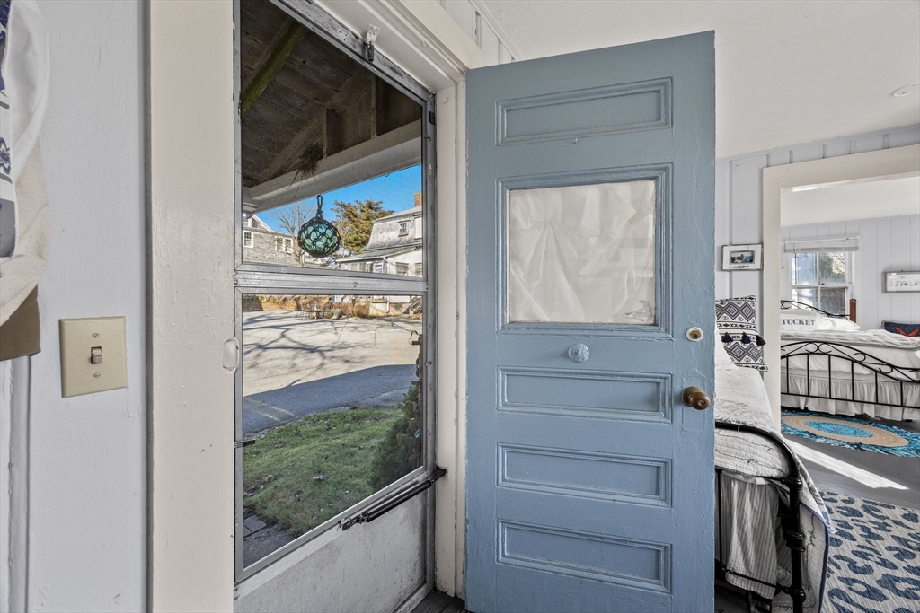 427 Main St # 427