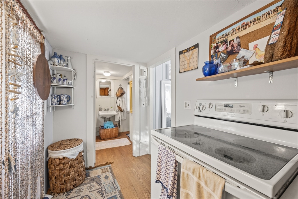 427 Main St # 427