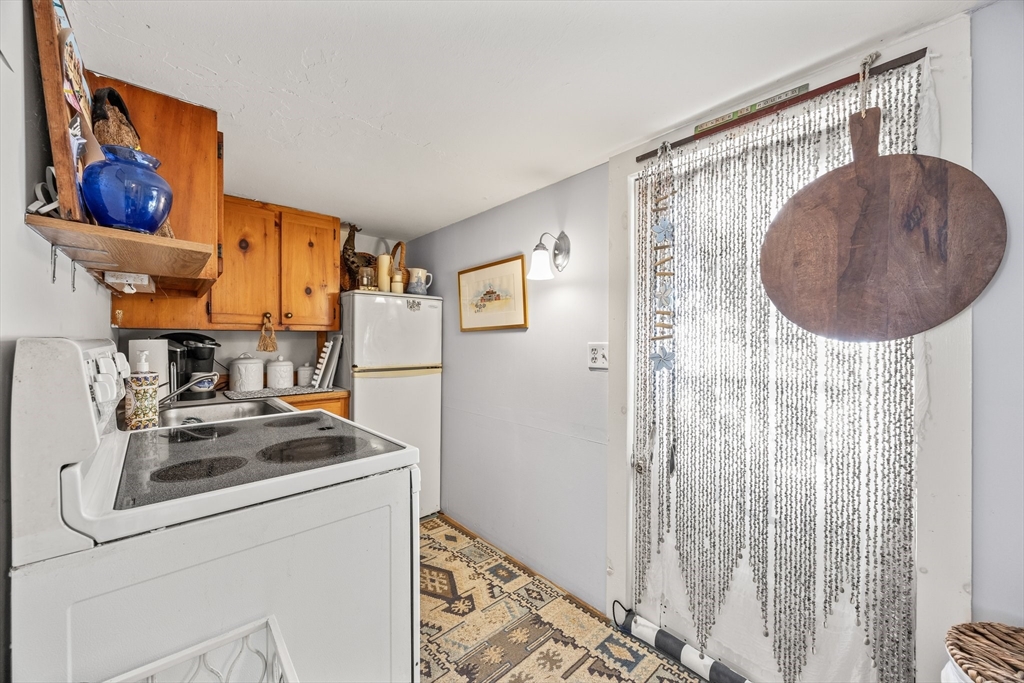 427 Main St # 427