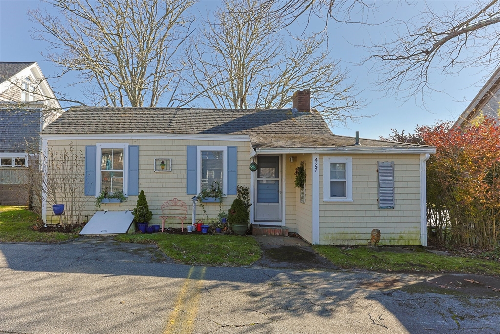 427 Main St # 427