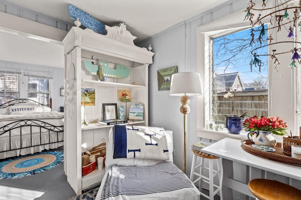 427 Main St # 427