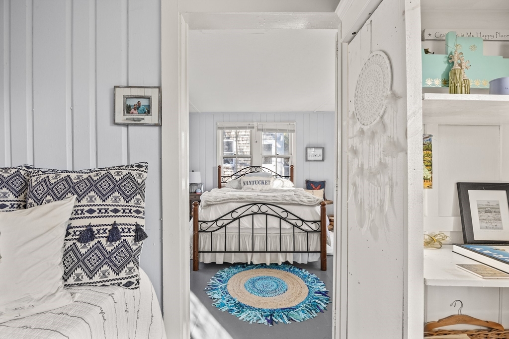 427 Main St # 427