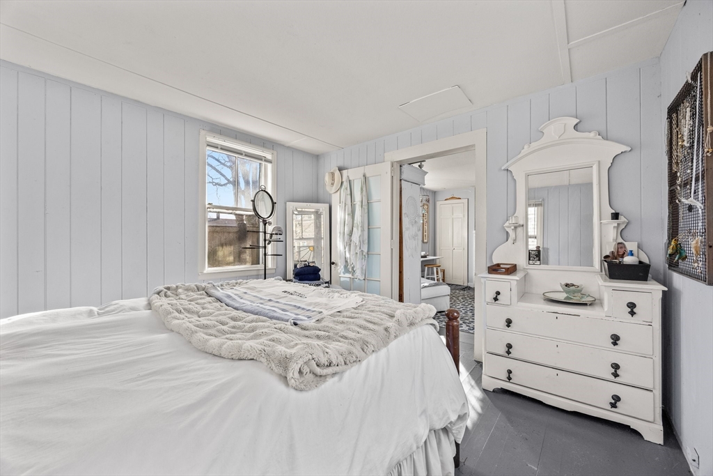 427 Main St # 427